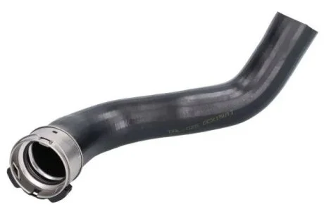 Шланг інтеркулера THERMOTEC DCX150TT (фото 1)