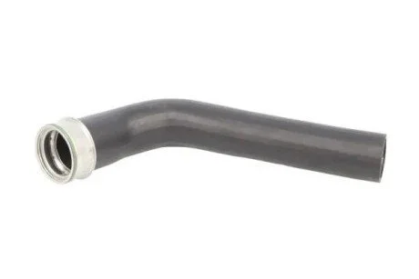 Трубка повітря, що нагнітається THERMOTEC DCY006TT
