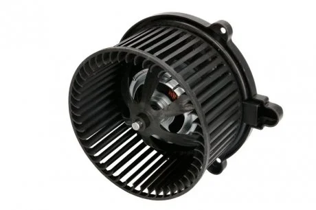 Вентилятор салона THERMOTEC DD0302TT