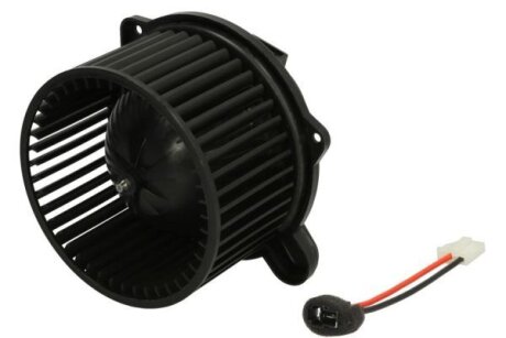 Автозапчасть THERMOTEC DD0508TT
