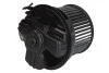 Вентилятор салону CITROEN C1, PEUGEOT 107, TOYOTA AYGO, AYGO/HATCHBACK 1.0/1.4D 06.05-09.14 THERMOTEC DD2008TT (фото 2)
