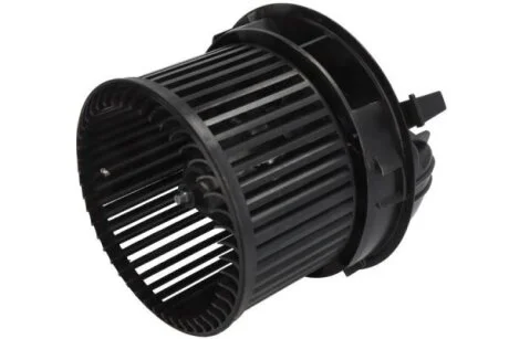 Вентилятор салону CITROEN C1, PEUGEOT 107, TOYOTA AYGO, AYGO/HATCHBACK 1.0/1.4D 06.05-09.14 THERMOTEC DD2008TT