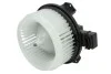 Вентилятор салону LEXUS GX, TOYOTA 4 RUNNER IV, LAND CRUISER PRADO 3.0D/4.0/4.7 11.01-12.10 DD2011TT