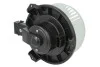 Вентилятор салону LEXUS GX, TOYOTA 4 RUNNER IV, LAND CRUISER PRADO 3.0D/4.0/4.7 11.01-12.10 THERMOTEC DD2011TT (фото 2)