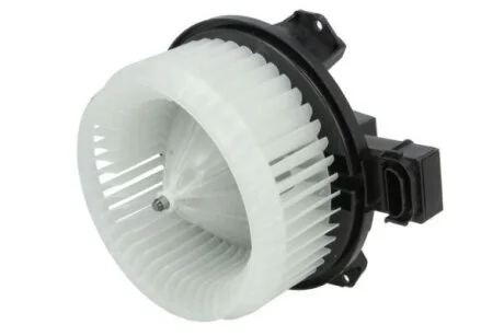 Вентилятор салону LEXUS GX, TOYOTA 4 RUNNER IV, LAND CRUISER PRADO 3.0D/4.0/4.7 11.01-12.10 THERMOTEC DD2011TT