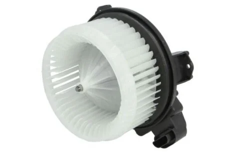 Вентилятор салону TOYOTA COROLLA, LAND CRUISER 90, PRIUS, PRIUS PLUS 1.4-3.4 06.95- THERMOTEC DD2017TT