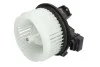 Вентилятор салону FIAT SEDICI, SUZUKI SWIFT III, SWIFT IV, SX4 1.2-2.0D 02.05- DD8002TT