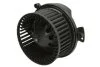 Вентилятор салону AUDI A4 B6, A4 B7, SEAT EXEO, EXEO ST 1.6-4.2 11.00-05.13 DDA013TT