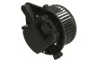 Вентилятор салону AUDI A4 B6, A4 B7, SEAT EXEO, EXEO ST 1.6-4.2 11.00-05.13 THERMOTEC DDA013TT (фото 2)