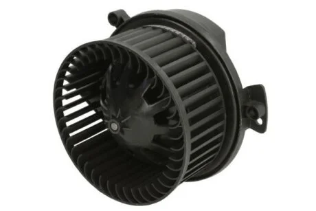 Вентилятор салону AUDI A4 B6, A4 B7, SEAT EXEO, EXEO ST 1.6-4.2 11.00-05.13 THERMOTEC DDA013TT