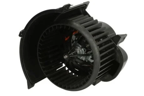 Вентилятор салону AUDI Q7, PORSCHE CAYENNE, VW AMAROK, TOUAREG 2.0D-6.0D 09.02-08.15 THERMOTEC DDA015TT