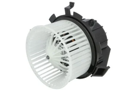 Вентилятор салону CITROEN C5 III, C6, PEUGEOT 407, 407/KOMBI 1.6-3.0D 03.04- THERMOTEC DDC011TT