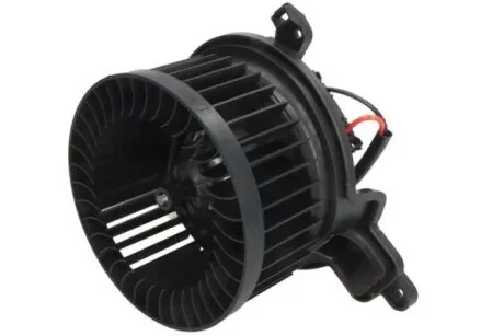 Автозапчасть THERMOTEC DDC015TT