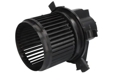 Фото 1 - автозапчасть THERMOTEC DDC017TT Автозапчасть THERMOTEC DDC017TT (фото 1)