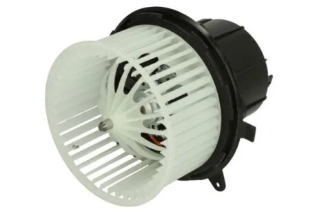Автозапчасть THERMOTEC DDC018TT