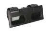 Вентилятор салона THERMOTEC DDDA001TT (фото 3)