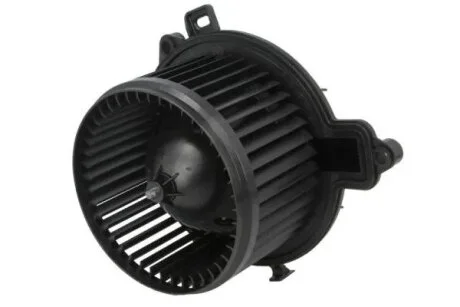 Автозапчасть THERMOTEC DDE004TT