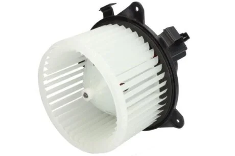 Автозапчасть THERMOTEC DDF015TT