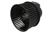 Вентилятор салону FORD C-MAX II, FOCUS III, FOCUS III/HATCHBACK, FOCUS III/KOMBI, GRAND C-MAX, KUGA II, TOURNEO CONNECT V408 NADWOZIE WIELKO, TRANSIT CONNECT 1.0-Electric 04.10- DDG011TT