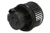 Вентилятор салону FORD C-MAX II, FOCUS III, FOCUS III/HATCHBACK, FOCUS III/KOMBI, GRAND C-MAX, KUGA II, TOURNEO CONNECT V408 NADWOZIE WIELKO, TRANSIT CONNECT 1.0-Electric 04.10- THERMOTEC DDG011TT (фото 2)