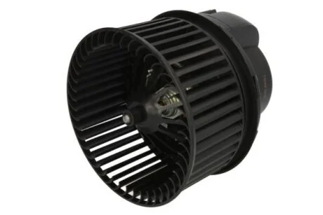 Вентилятор салону FORD C-MAX II, FOCUS III, FOCUS III/HATCHBACK, FOCUS III/KOMBI, GRAND C-MAX, KUGA II, TOURNEO CONNECT V408 NADWOZIE WIELKO, TRANSIT CONNECT 1.0-Electric 04.10- THERMOTEC DDG011TT (фото 1)