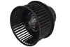 Вентилятор салону FORD FOCUS II, FOCUS II/KOMBI, GALAXY II, GALAXY MK II, KUGA I, MONDEO IV, S-MAX 1.4-2.5 07.04-06.15 THERMOTEC DDG015TT (фото 1)