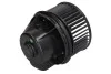 Вентилятор салону FORD FOCUS II, FOCUS II/KOMBI, GALAXY II, GALAXY MK II, KUGA I, MONDEO IV, S-MAX 1.4-2.5 07.04-06.15 THERMOTEC DDG015TT (фото 2)