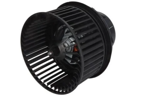 Вентилятор салону FORD FOCUS II, FOCUS II/KOMBI, GALAXY II, GALAXY MK II, KUGA I, MONDEO IV, S-MAX 1.4-2.5 07.04-06.15 THERMOTEC DDG015TT