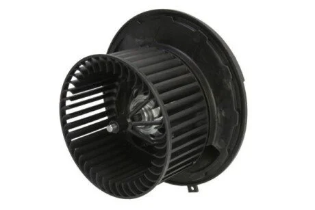 Вентилятор салону THERMOTEC DDM031TT