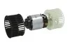 Моторчик вентилятора салона THERMOTEC DDMA001TT (фото 3)