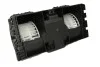 Вентилятор салону THERMOTEC DDMA005TT (фото 2)