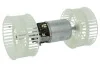 Моторчик вентилятора салона DDME005TT