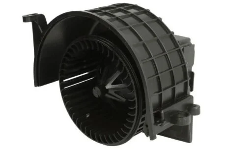 Автозапчасть THERMOTEC DDME013TT