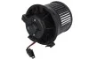 Вентилятор салону CITROEN C3 / C3 ORIGIN III, C3 III, PEUGEOT 2008 I, 208 I, 208/HATCHBACK 1.0-1.6D 03.12- THERMOTEC DDP016TT (фото 2)