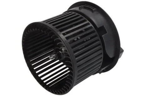 Вентилятор салону CITROEN C3 / C3 ORIGIN III, C3 III, PEUGEOT 2008 I, 208 I, 208/HATCHBACK 1.0-1.6D 03.12- THERMOTEC DDP016TT