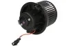 Вентилятор салону DACIA DUSTER, LOGAN II, LOGAN MCV II, SANDERO II, RENAULT CLIO IV/HATCHBACK, KAPTUR, LOGAN I, LOGAN II, LOGAN/STEPWAY II, SANDERO/STEPWAY II, THALIA III 0.9-2.0 02.08- THERMOTEC DDR024TT (фото 2)