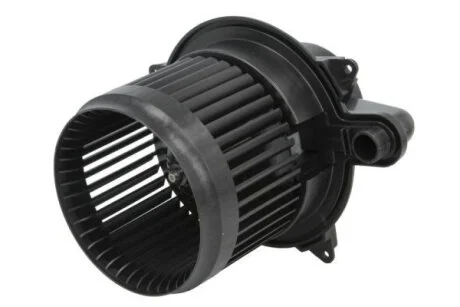 Вентилятор THERMOTEC DDR025TT