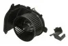 Вентилятор салону RENAULT CLIO II, CLIO II/HATCHBACK, THALIA I, THALIA II 1.2-3.0 02.98- THERMOTEC DDR027TT (фото 1)