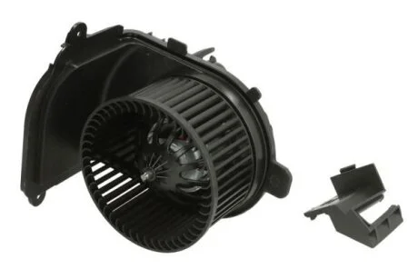 Вентилятор салону RENAULT CLIO II, CLIO II/HATCHBACK, THALIA I, THALIA II 1.2-3.0 02.98- THERMOTEC DDR027TT