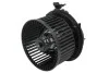 Вентилятор салону RENAULT MEGANE II, MEGANE II/KOMBI 1.4-2.0D 09.02- DDR030TT