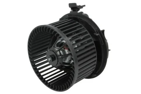 Вентилятор салону RENAULT MEGANE II, MEGANE II/KOMBI 1.4-2.0D 09.02- THERMOTEC DDR030TT