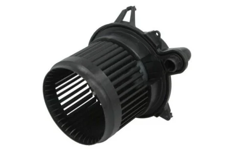 Вентилятор салону RENAULT CAPTUR I, CLIO IV, CLIO IV/HATCHBACK, CLIO IV/KOMBI, KAPTUR 0.9-1.6 11.12- THERMOTEC DDR031TT