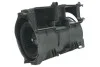 Вентилятор салону RENAULT MEGANE, MEGANE III 1.2-2.0D 11.08-03.17 THERMOTEC DDR035TT (фото 2)