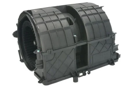 Вентилятор салону RENAULT MEGANE, MEGANE III 1.2-2.0D 11.08-03.17 THERMOTEC DDR035TT