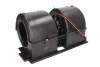 Вентилятор салону THERMOTEC DDRV002TT (фото 3)