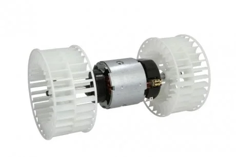 Моторчик вентилятора салона THERMOTEC DDVO001TT