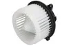 Вентилятор салону CHEVROLET CRUZE, MALIBU, OPEL INSIGNIA A, INSIGNIA A COUNTRY, MERIVA B, SAAB 9-5 1.3D-2.8 07.08- DDX019TT