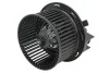 Вентилятор салону JEEP CHEROKEE, WRANGLER II 2.4-4.0 08.96-01.08 THERMOTEC DDY008TT (фото 1)