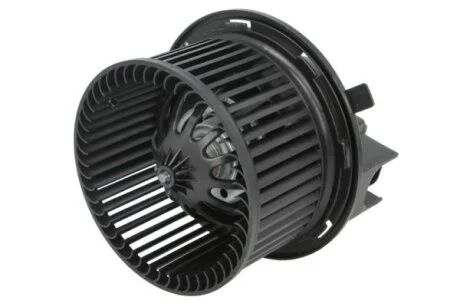 Вентилятор салону JEEP CHEROKEE, WRANGLER II 2.4-4.0 08.96-01.08 THERMOTEC DDY008TT