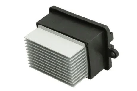 Фото 1 - елемент регуляції повітря THERMOTEC DEF017TT Елемент регуляції повітря THERMOTEC DEF017TT (фото 1)